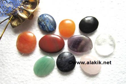 Chakra Sets